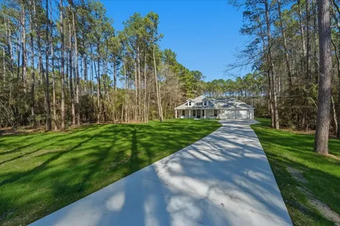 17397 Woodforest Drive Waller TX 77484