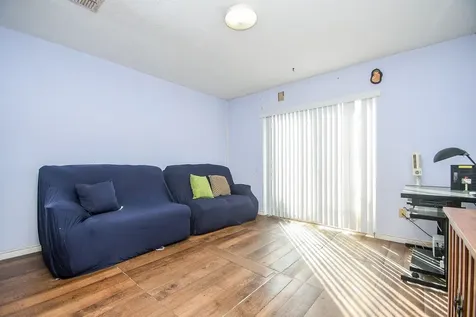 7136 Crownwest Street 7136 Houston TX 77072