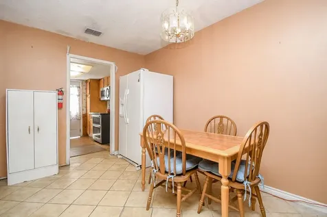 7136 Crownwest Street 7136 Houston TX 77072