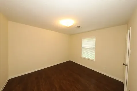 21430 Palma Grove Way Houston TX 77073