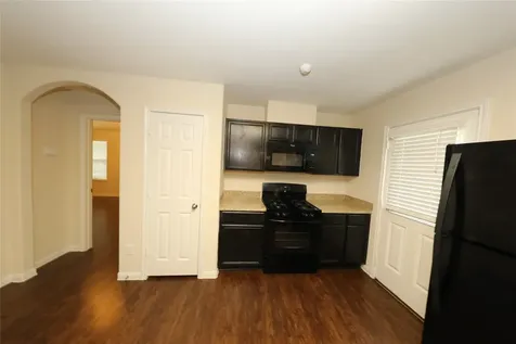 21430 Palma Grove Way Houston TX 77073