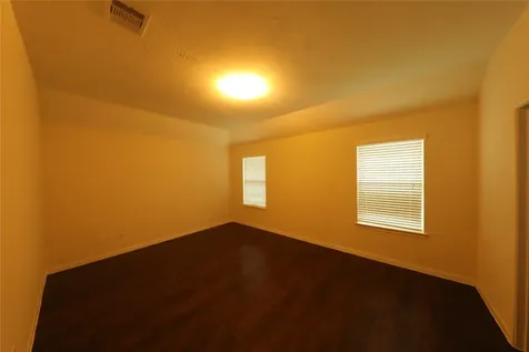21430 Palma Grove Way Houston TX 77073