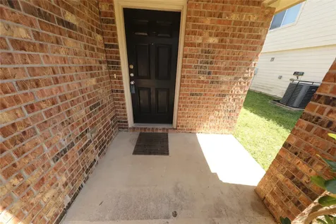 21430 Palma Grove Way Houston TX 77073