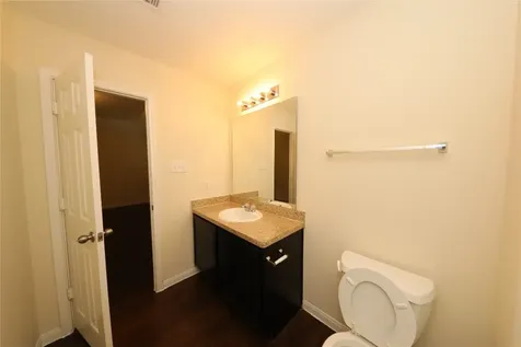 21430 Palma Grove Way Houston TX 77073