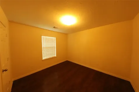 21430 Palma Grove Way Houston TX 77073