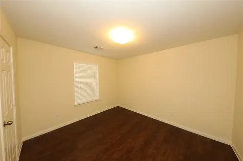 21430 Palma Grove Way Houston TX 77073