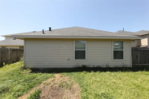 21430 Palma Grove Way Houston TX 77073