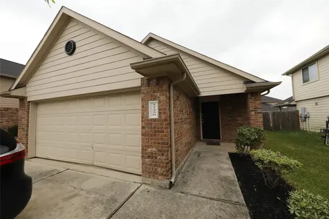 21430 Palma Grove Way Houston TX 77073
