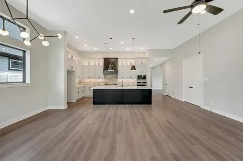 11436 Billy Bobs Street Montgomery TX 77316