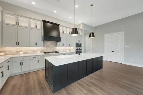 11436 Billy Bobs Street Montgomery TX 77316