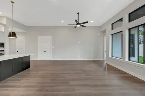 11436 Billy Bobs Street Montgomery TX 77316