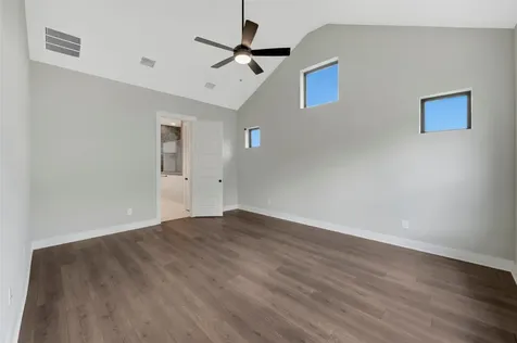 11436 Billy Bobs Street Montgomery TX 77316