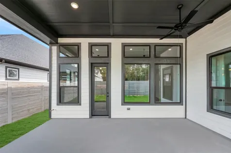 11436 Billy Bobs Street Montgomery TX 77316