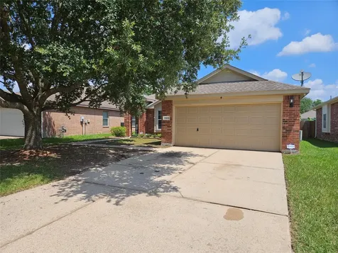 32102 Annice Lane Pinehurst TX 77362