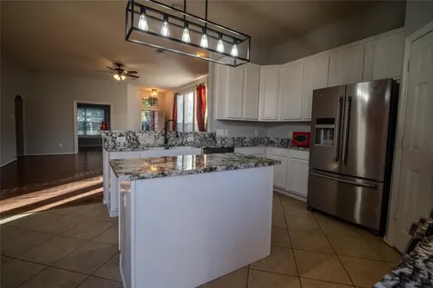 32102 Annice Lane Pinehurst TX 77362
