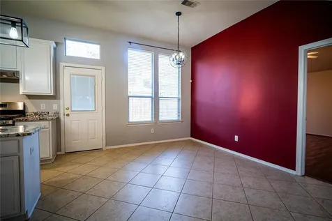 32102 Annice Lane Pinehurst TX 77362