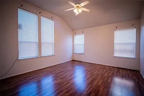 32102 Annice Lane Pinehurst TX 77362