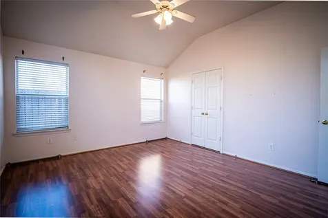 32102 Annice Lane Pinehurst TX 77362