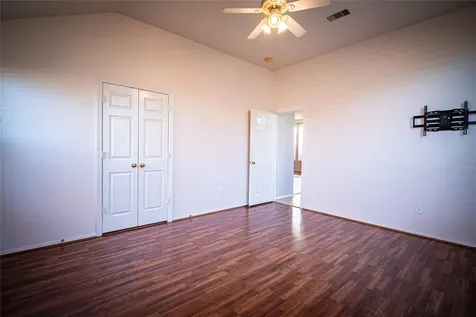 32102 Annice Lane Pinehurst TX 77362