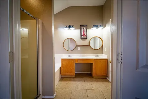 32102 Annice Lane Pinehurst TX 77362