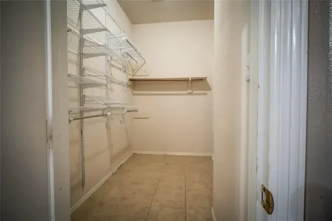 32102 Annice Lane Pinehurst TX 77362