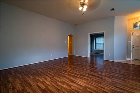32102 Annice Lane Pinehurst TX 77362