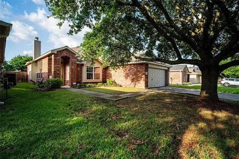 32102 Annice Lane Pinehurst TX 77362