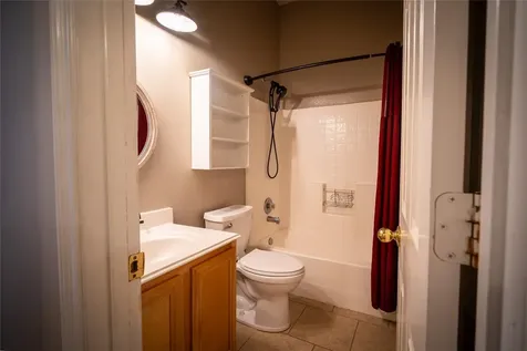 32102 Annice Lane Pinehurst TX 77362
