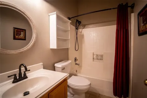 32102 Annice Lane Pinehurst TX 77362