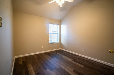 32102 Annice Lane Pinehurst TX 77362
