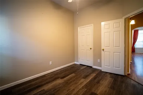 32102 Annice Lane Pinehurst TX 77362