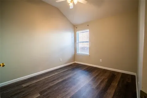 32102 Annice Lane Pinehurst TX 77362