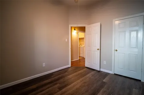 32102 Annice Lane Pinehurst TX 77362