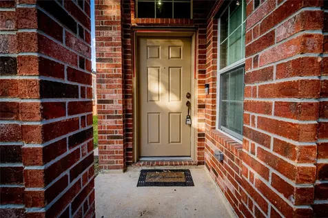 32102 Annice Lane Pinehurst TX 77362