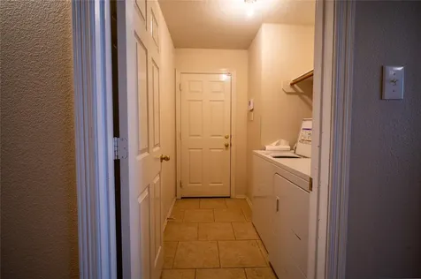 32102 Annice Lane Pinehurst TX 77362