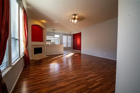 32102 Annice Lane Pinehurst TX 77362