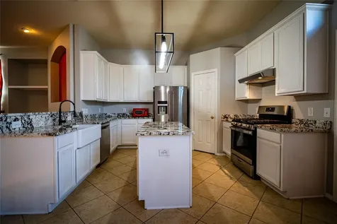 32102 Annice Lane Pinehurst TX 77362