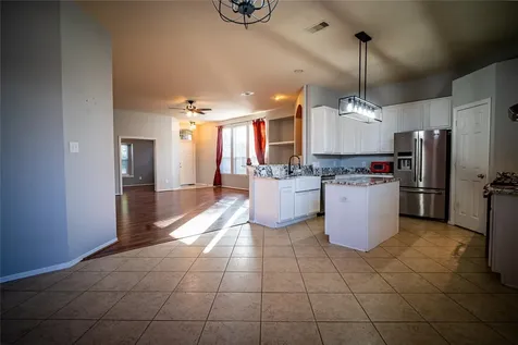 32102 Annice Lane Pinehurst TX 77362