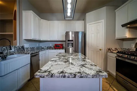 32102 Annice Lane Pinehurst TX 77362