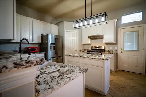 32102 Annice Lane Pinehurst TX 77362