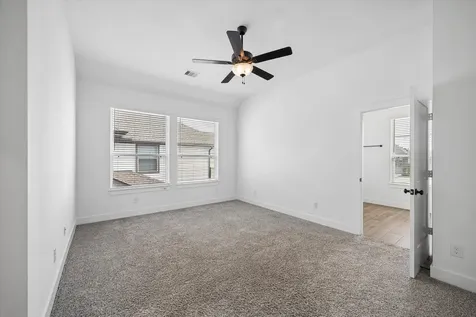 12946 Rio Mariano Lane Cypress TX 77433