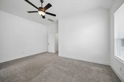 12946 Rio Mariano Lane Cypress TX 77433