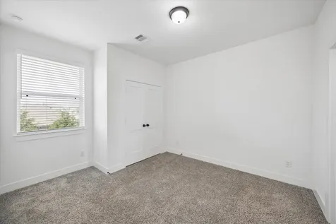 12946 Rio Mariano Lane Cypress TX 77433