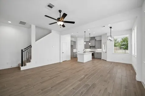 12946 Rio Mariano Lane Cypress TX 77433