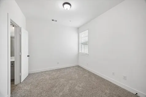 12946 Rio Mariano Lane Cypress TX 77433