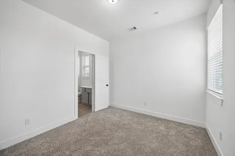 12946 Rio Mariano Lane Cypress TX 77433