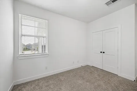 12946 Rio Mariano Lane Cypress TX 77433