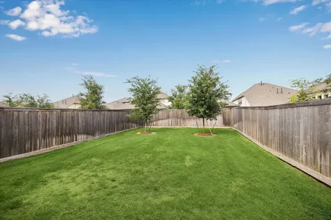 12946 Rio Mariano Lane Cypress TX 77433