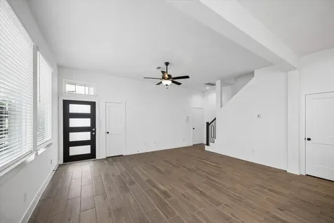 12946 Rio Mariano Lane Cypress TX 77433