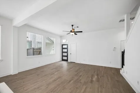 12946 Rio Mariano Lane Cypress TX 77433